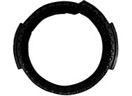 KYB Strut & Shock Mount