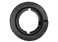 KYB Strut & Shock Mount