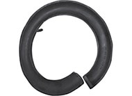 KYB Strut & Shock Mount