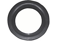 KYB Strut & Shock Mount