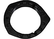 KYB Strut & Shock Mount