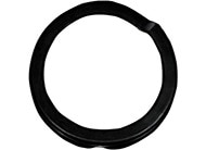 KYB Strut & Shock Mount