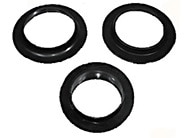 KYB Strut & Shock Mount