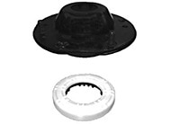 KYB Strut & Shock Mount