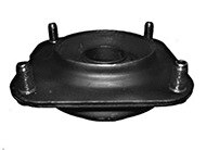 KYB Strut & Shock Mount