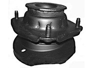 KYB Strut & Shock Mount