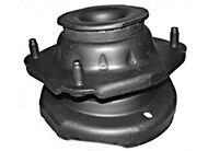 KYB Strut & Shock Mount