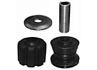 KYB Strut & Shock Mount