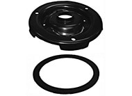 KYB Strut & Shock Mount
