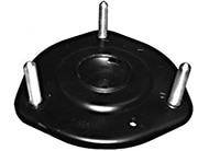 KYB Strut & Shock Mount