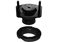 KYB Strut & Shock Mount