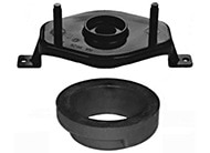 KYB Strut & Shock Mount