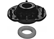 KYB Strut & Shock Mount