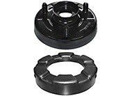 KYB Strut & Shock Mount