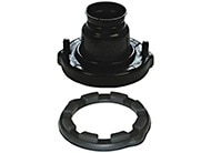 KYB Strut & Shock Mount