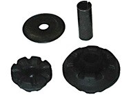 KYB Strut & Shock Mount