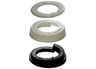 KYB Strut & Shock Mount