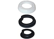 KYB Strut & Shock Mount