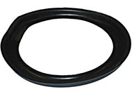 KYB Strut & Shock Mount