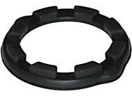 KYB Strut & Shock Mount