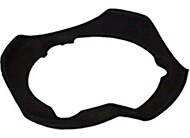 KYB Strut & Shock Mount