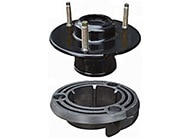 KYB Strut & Shock Mount