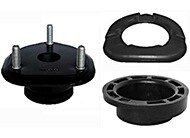 KYB Strut & Shock Mount