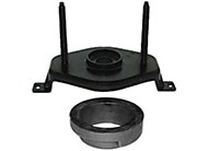 KYB Strut & Shock Mount