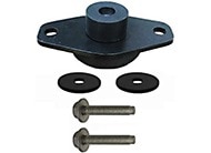 KYB Strut & Shock Mount