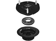 KYB Strut & Shock Mount