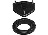 KYB Strut & Shock Mount