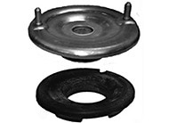KYB Strut & Shock Mount