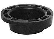 KYB Strut & Shock Mount