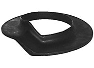 KYB Strut & Shock Mount
