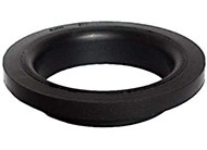 KYB Strut & Shock Mount