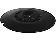 KYB Strut & Shock Mount