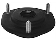 KYB Strut & Shock Mount