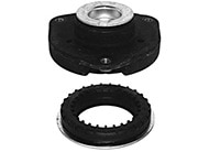 KYB Strut & Shock Mount