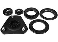 KYB Strut & Shock Mount
