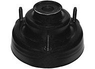 KYB Strut & Shock Mount