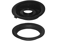 KYB Strut & Shock Mount