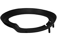 KYB Strut & Shock Mount