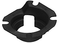 KYB Strut & Shock Mount