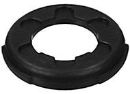 KYB Strut & Shock Mount