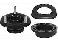 KYB Strut & Shock Mount