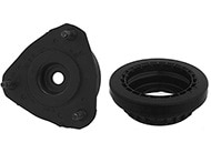 KYB Strut & Shock Mount