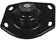 KYB Strut & Shock Mount