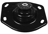 KYB Strut & Shock Mount