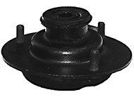 KYB Strut & Shock Mount