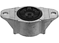 KYB Strut & Shock Mount